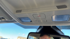 Ford Puma 1.0 EcoBoost Hybrid mHEV Titanium 5dr DCT Petrol Hatchback